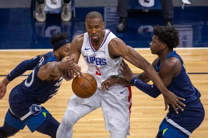 USATSI_15558181_168384702_lowres